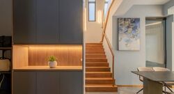 Olloi (D15), Apartment #543280241